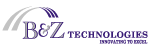 B & Z Technologies