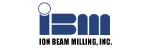 Ion Beam Milling, Inc.