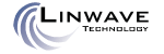 Linwave