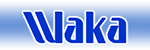 Waka Manufacturing Co., Ltd.