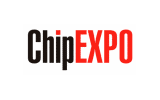 ChipEXPO (2003-2011)