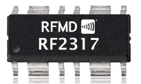 rf2317.jpg